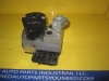 Mercedes Benz  ABS  Anti Lock Brake  0034318712